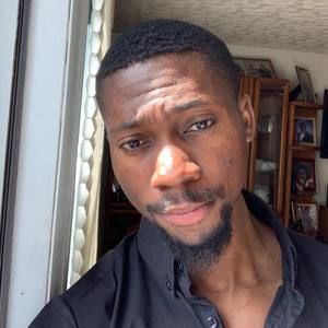 Meet your Posher, Albert